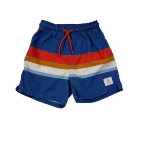 Cotton On Boys Swim Shorts